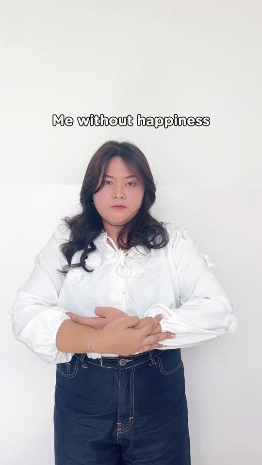 TikTok video thumbnail by watsonsindo