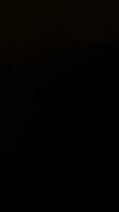 TikTok video thumbnail by sidra.imran975