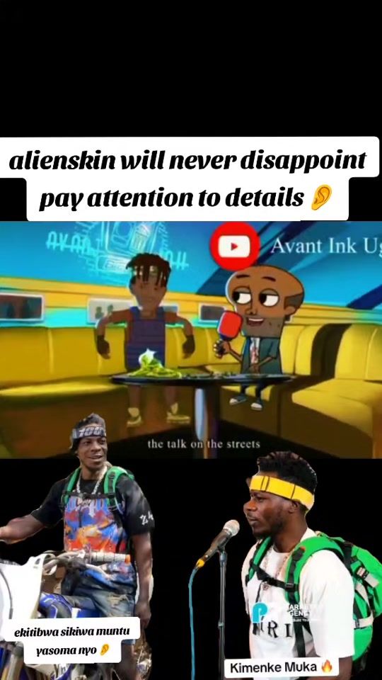 TikTok video thumbnail by daddymyraofficial