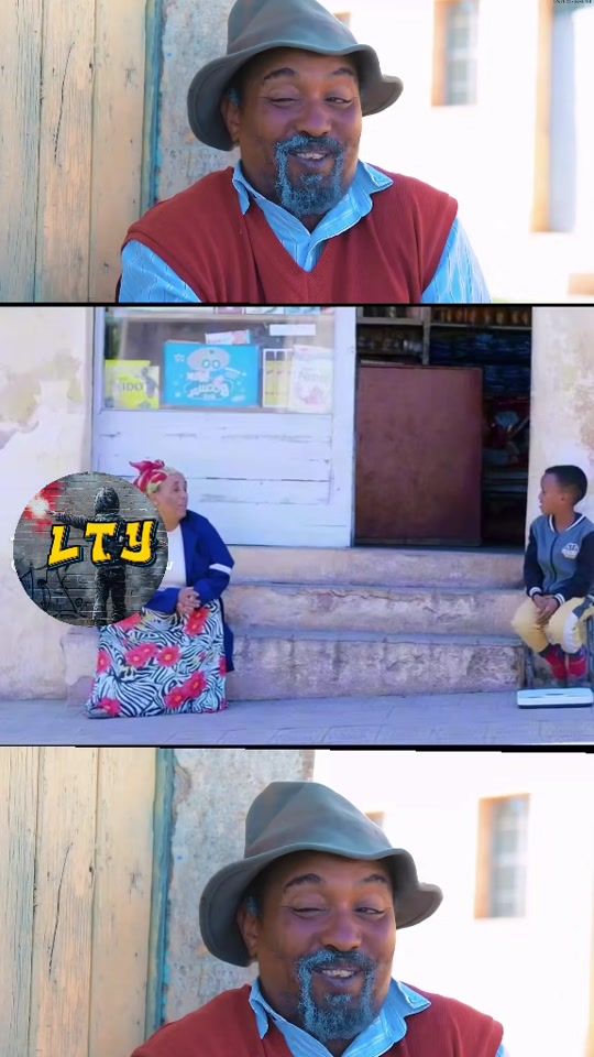 TikTok video thumbnail by lty540