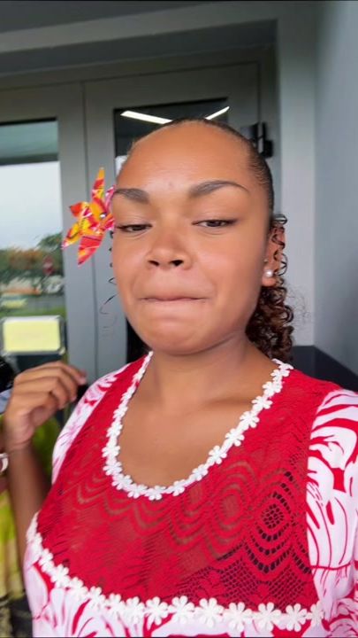 TikTok video thumbnail by l4luu.yknk