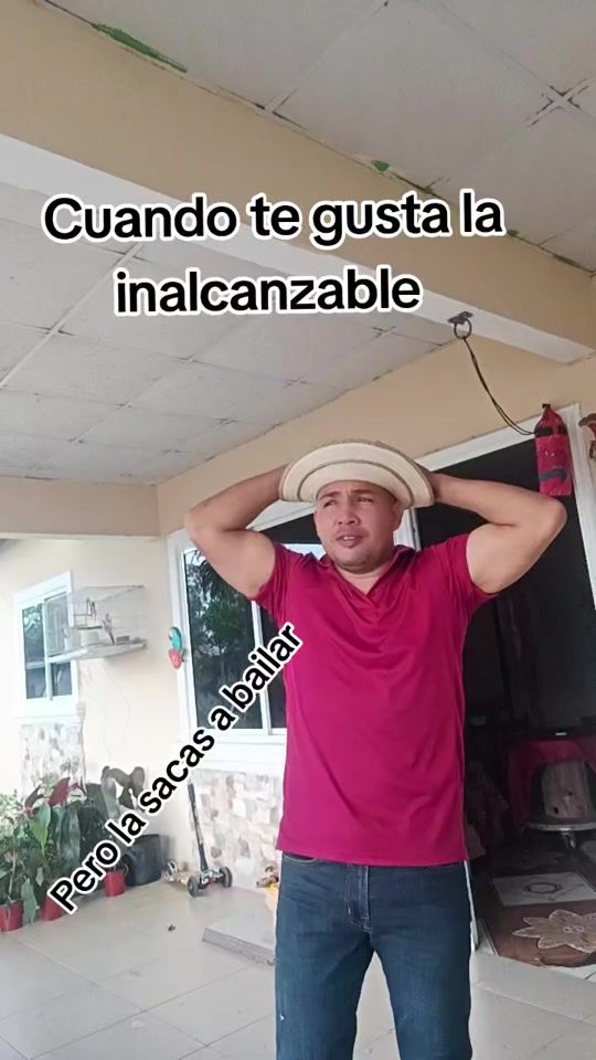 TikTok video thumbnail by braimil30