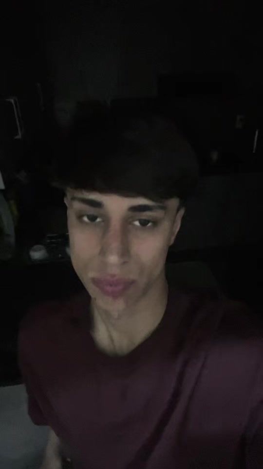 TikTok video thumbnail by _frough_c7