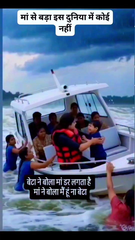 TikTok video thumbnail by bahura.sardar3
