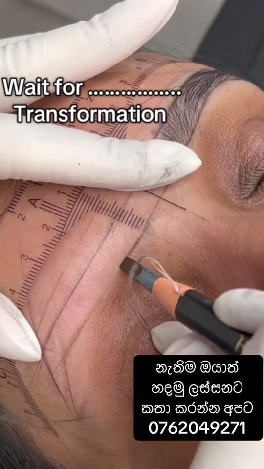 TikTok video thumbnail by hansis36