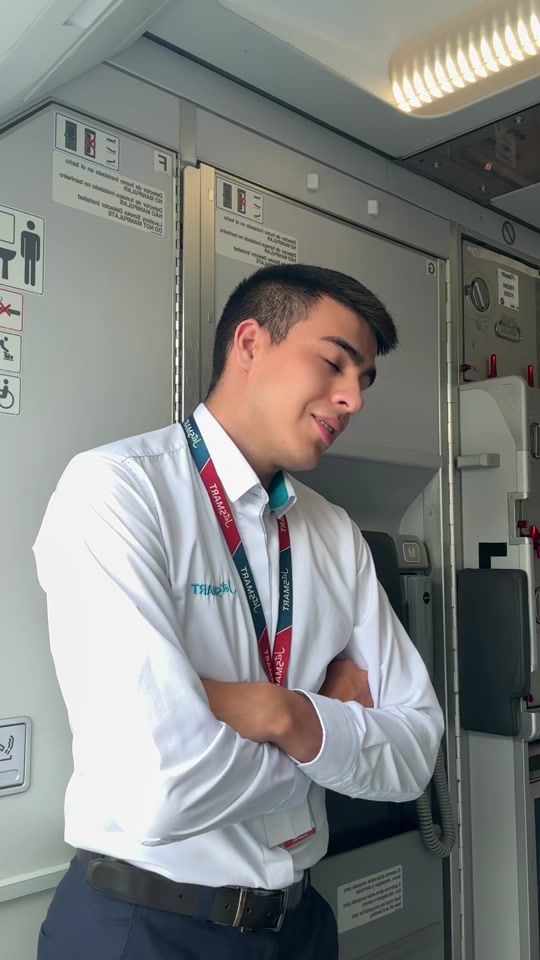 TikTok video thumbnail by sneigon