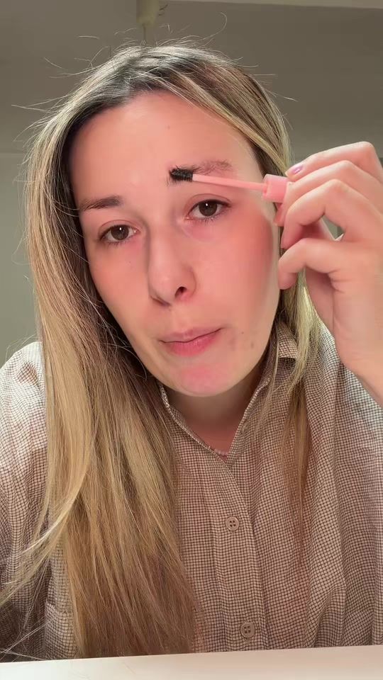 TikTok video thumbnail by marija.necak