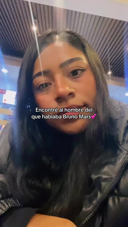 TikTok video thumbnail by _karime_11