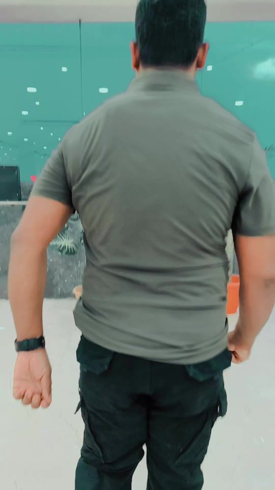 TikTok video thumbnail by arjun_pandey_9