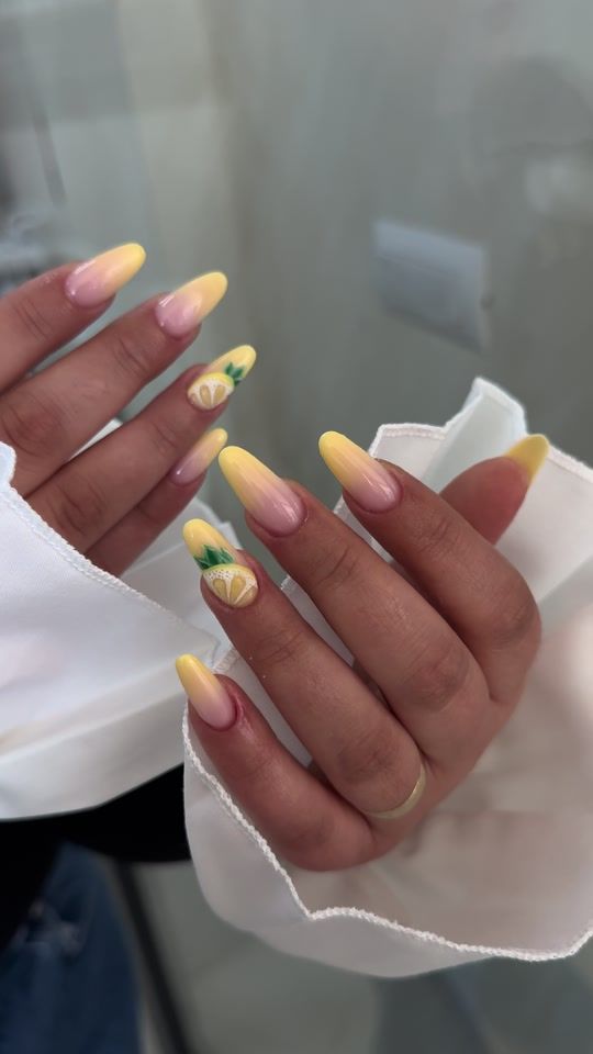 TikTok video thumbnail by mm.nailartists