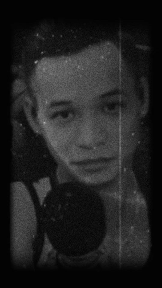 TikTok video thumbnail by tuongradioofficial