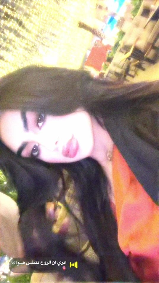 TikTok video thumbnail by ashwaq.131
