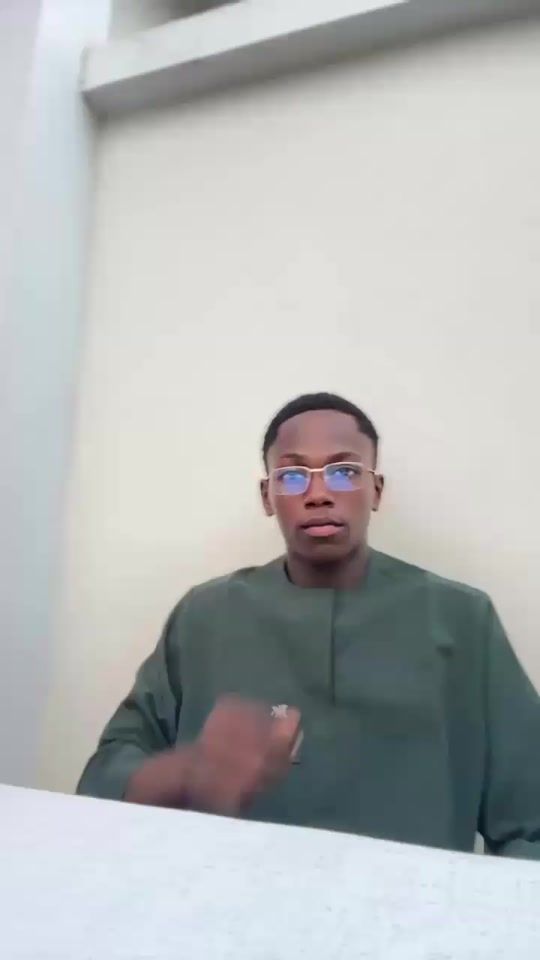 TikTok video thumbnail by harif693