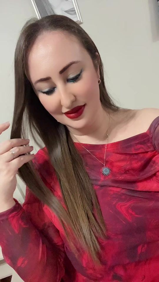 TikTok video thumbnail by f.a.t.o.s.09