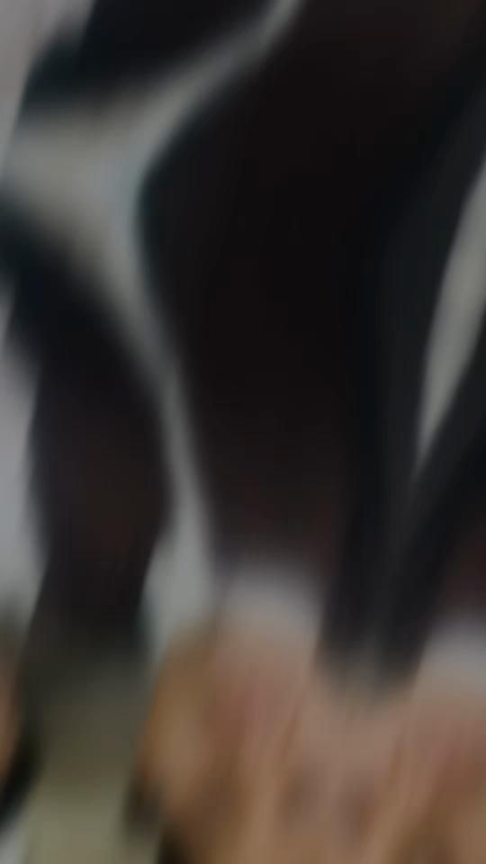 TikTok video thumbnail by abood.alhatab12