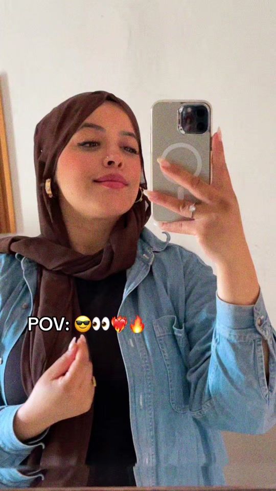 TikTok video thumbnail by khoukha12345