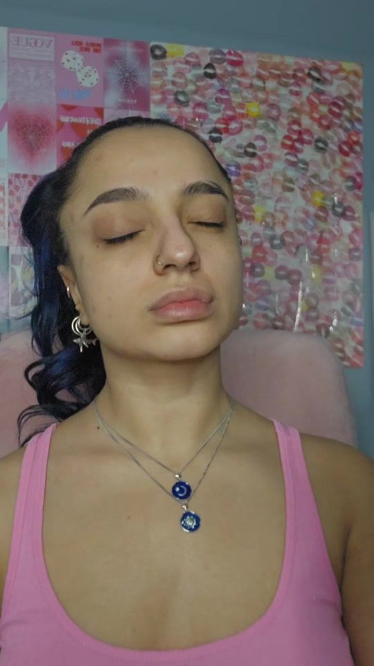 TikTok video thumbnail by zara_amaretto