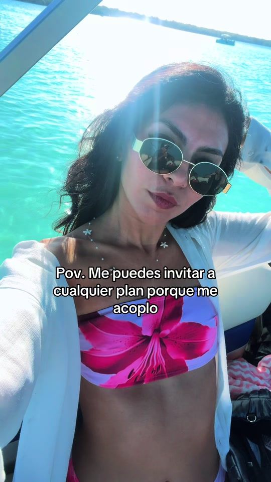 TikTok video thumbnail by tropipop.santos