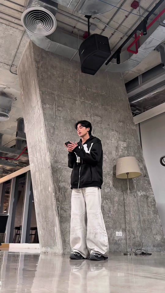 TikTok video thumbnail by ___ninjx