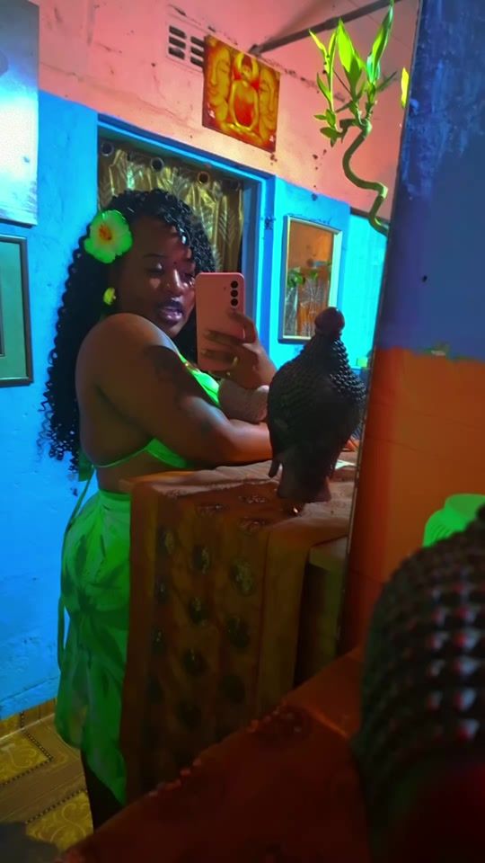TikTok video thumbnail by yanaq43