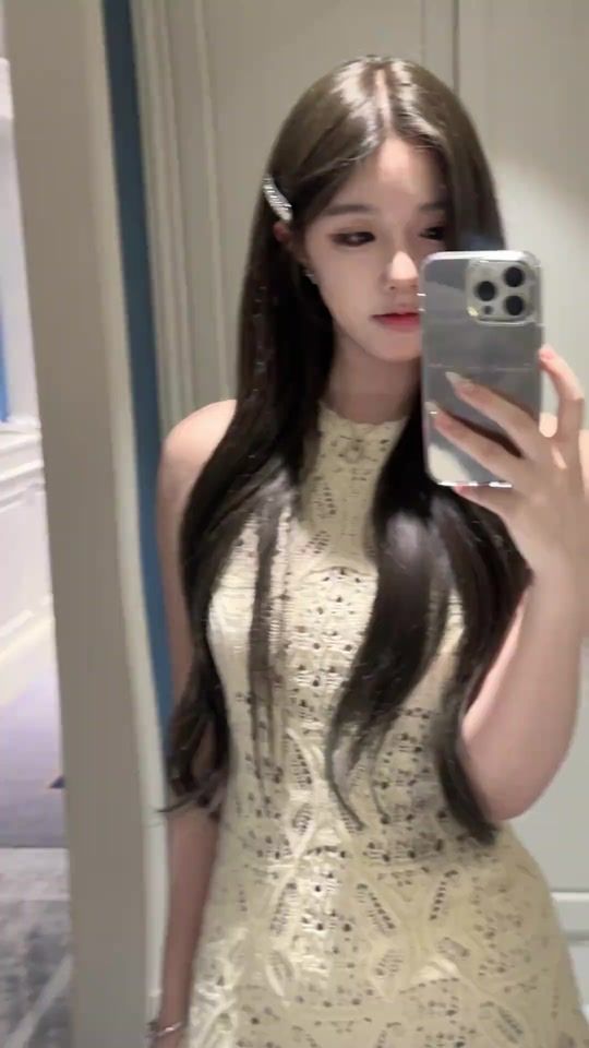 TikTok video thumbnail by xy99955