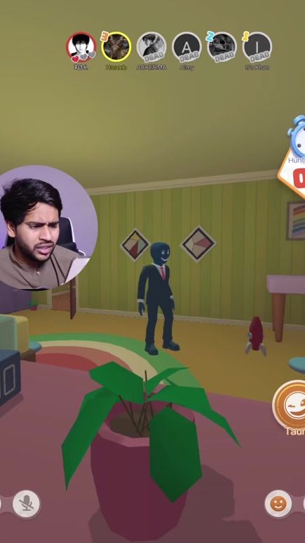 TikTok video thumbnail by haseebgaming69s