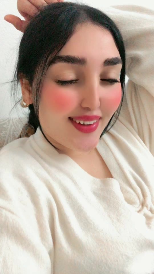 TikTok video thumbnail by aichaaychoucha112