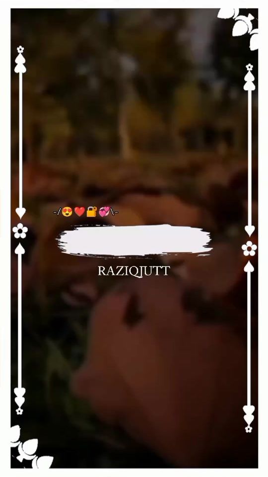 TikTok video thumbnail by raziq.jutt.786