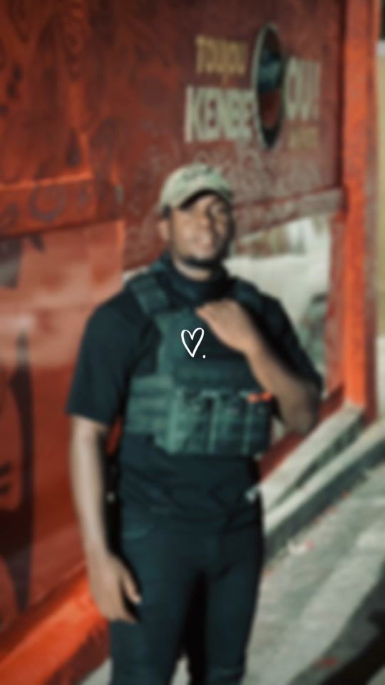 TikTok video thumbnail by sherif_better