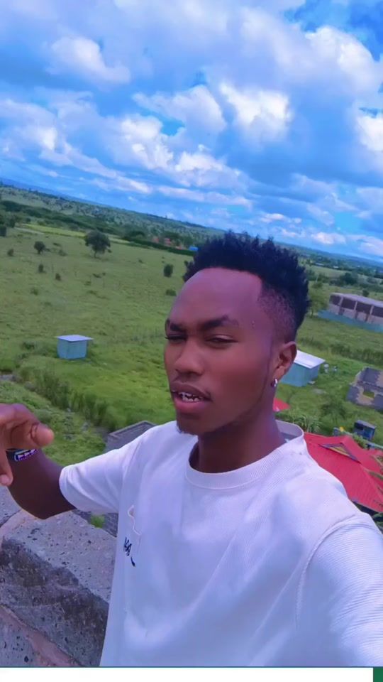 TikTok video thumbnail by pessilema