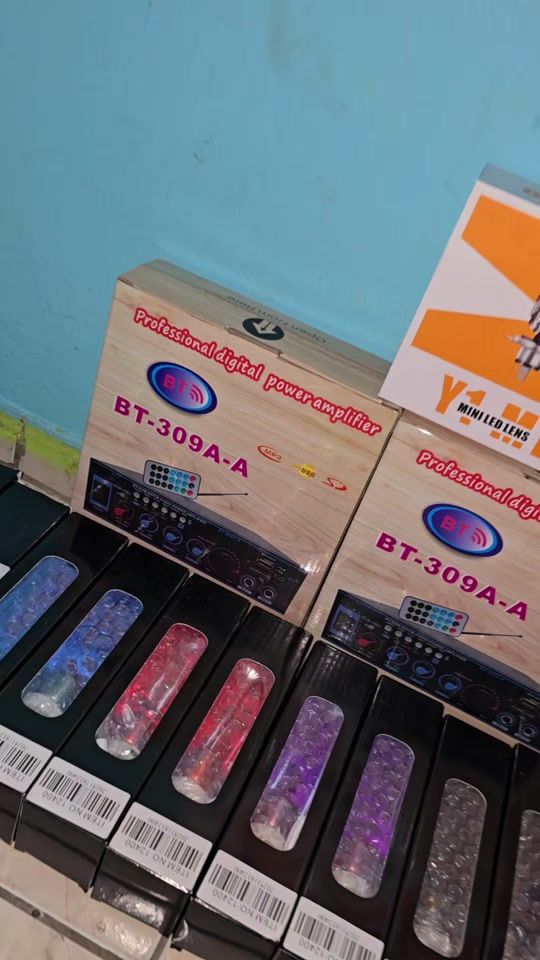 TikTok video thumbnail by tuning.center_sv