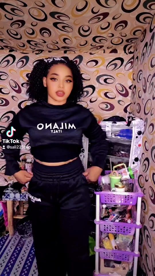 TikTok video thumbnail by sali223bko