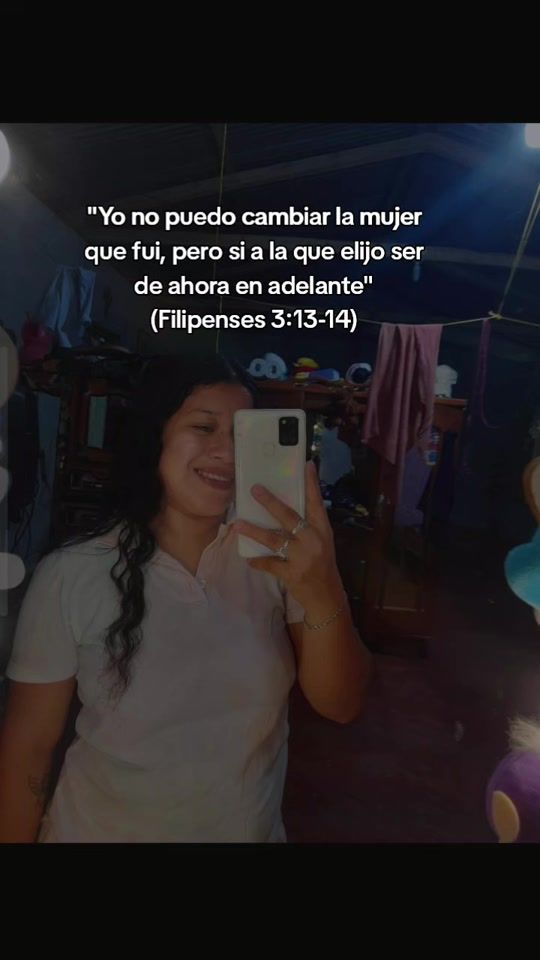 TikTok video thumbnail by ildacahuec