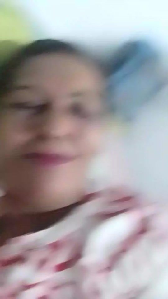 TikTok video thumbnail by luzinete2986