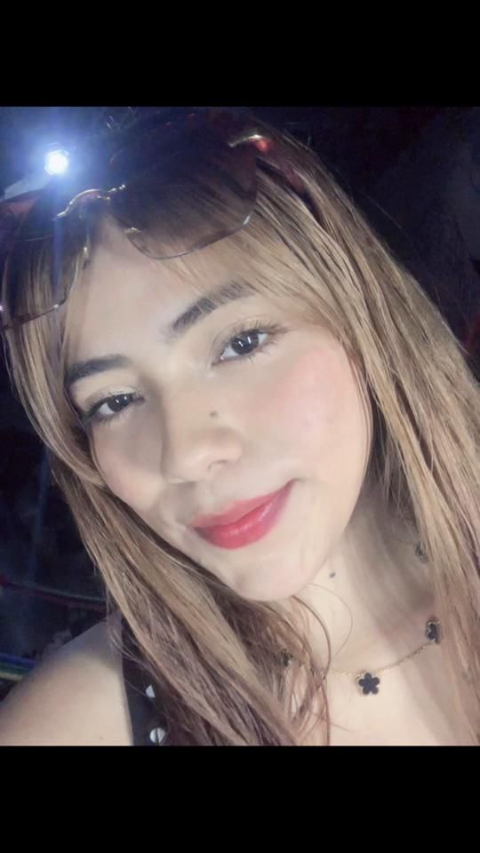 TikTok video thumbnail by vanerys2