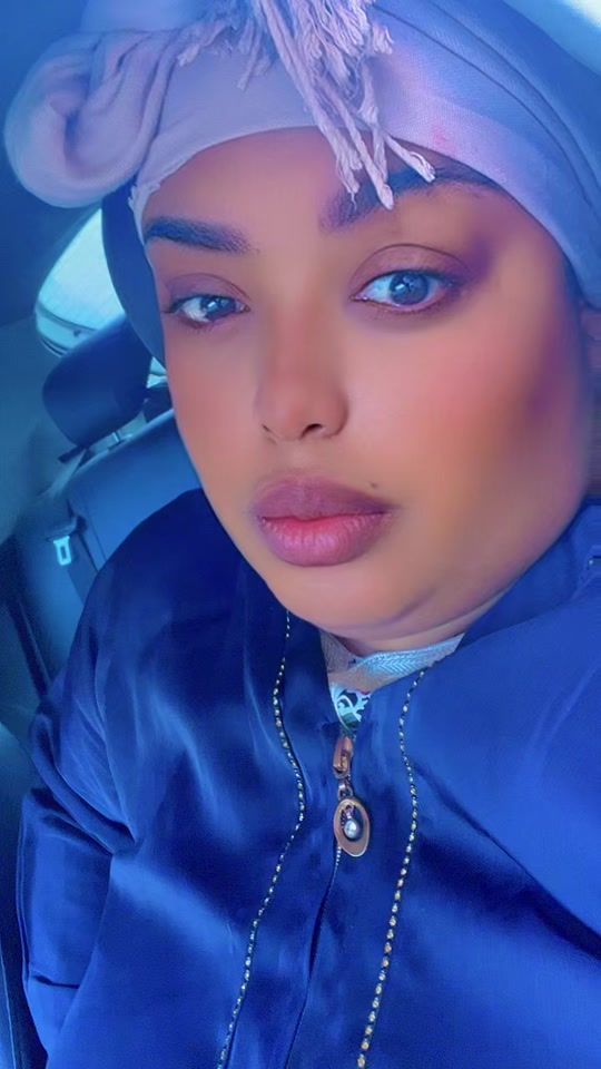 TikTok video thumbnail by nessrinepumacrevette