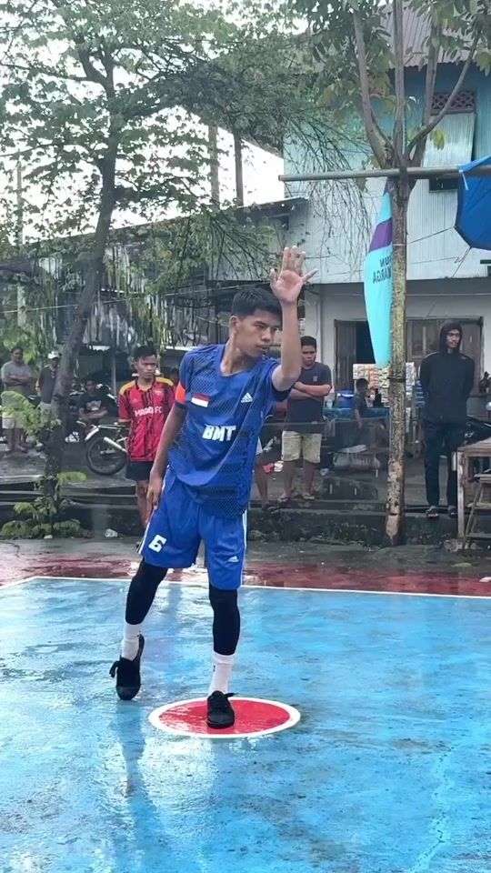 TikTok video thumbnail by salman50th6