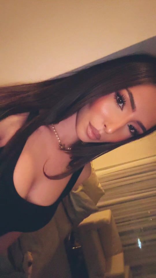 TikTok video thumbnail by etnapiraa