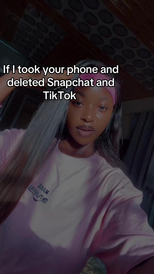 TikTok video thumbnail by itz_.daisy231