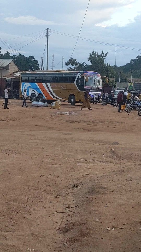 TikTok video thumbnail by khanvoic