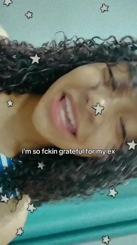 TikTok video thumbnail by techa505
