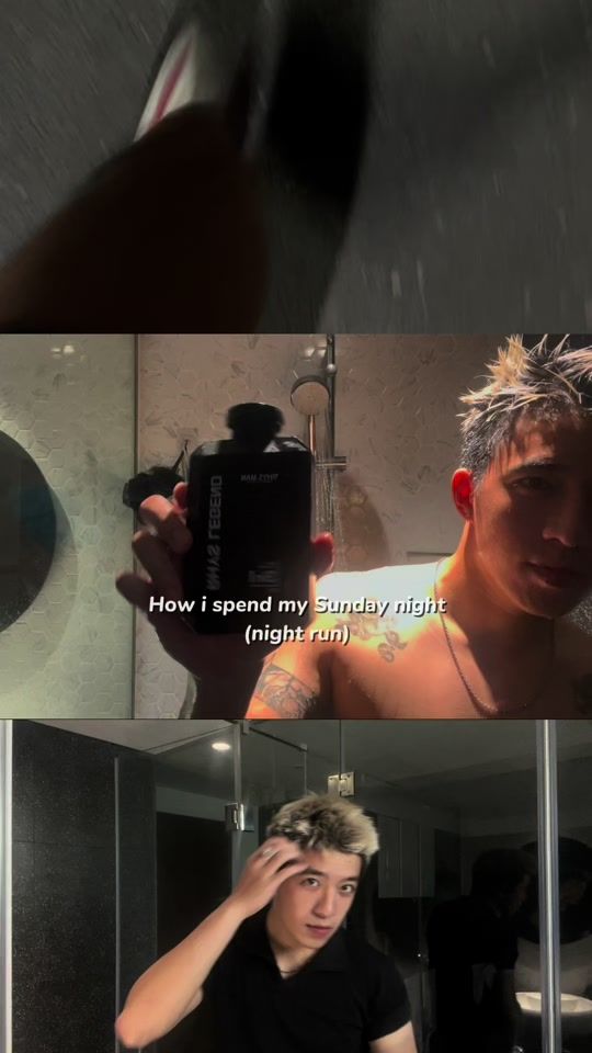 TikTok video thumbnail by ngduclong_