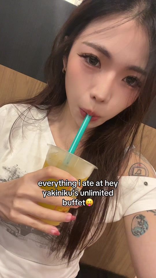 TikTok video thumbnail by ann.uuhh