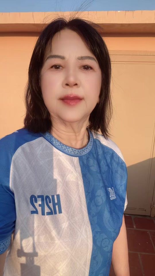 TikTok video thumbnail by chan.na0481