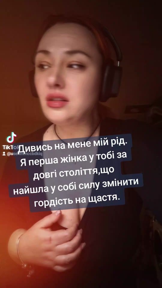 TikTok video thumbnail by userimmccbdkiq