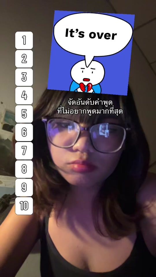 TikTok video thumbnail by nobetahh_