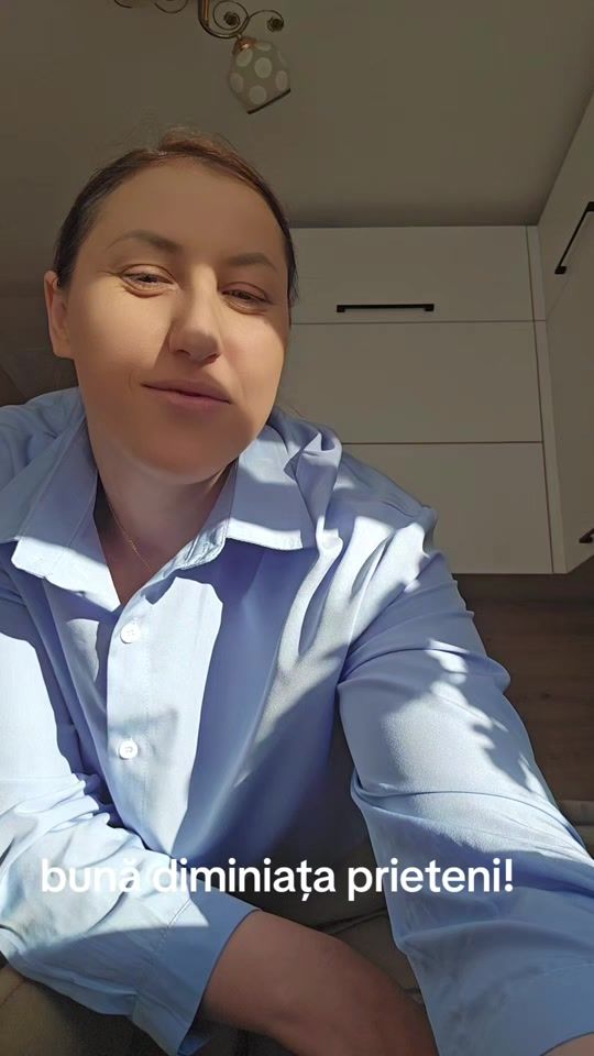 TikTok video thumbnail by cozubnadejda
