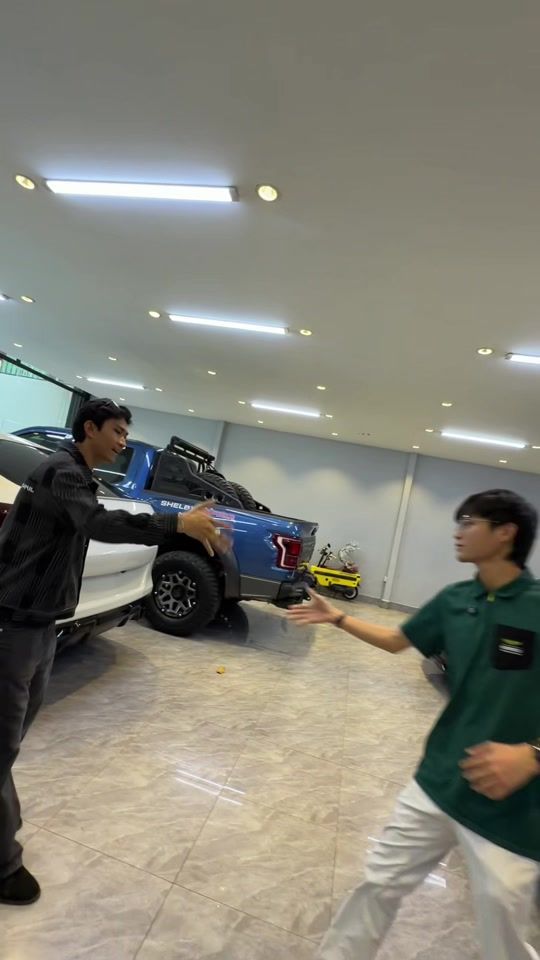 TikTok video thumbnail by t.darat