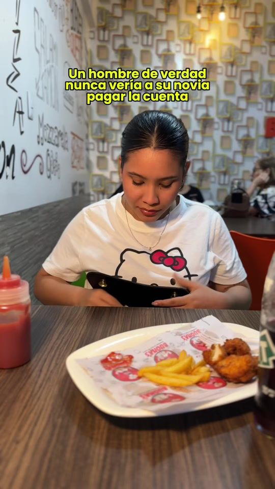 TikTok video thumbnail by buonasfood