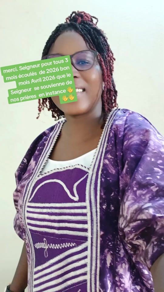 TikTok video thumbnail by oracle.odelty
